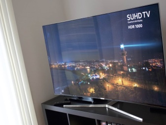 Ошибки для телевизора error exe 001 Samsung smart TV